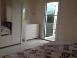 3 Bedrooms Deluxe Cottage