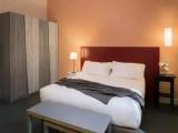 Superior Double Apartment
