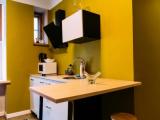 Superior Double Apartment