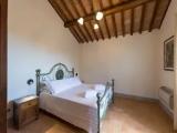 2 Bedrooms Family Suite