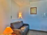 1 Bedroom Standard room with balcony