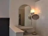 Standard Single Family room