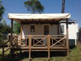 1 Bedroom Standard room