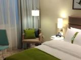1 Bedroom Standard room