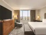 Accessible Double room