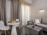Comfort Single Suite