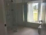 Grand Double room