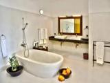 Double Junior Suite