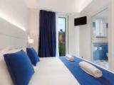 3 Bedrooms Standard Triple room