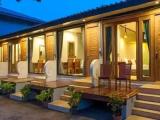 Superior Villa