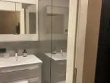 Rössl Eco Single room