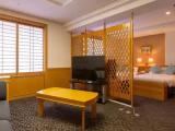 Single Suite