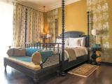 Standard Double Club room