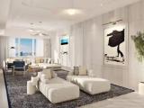 1 Bedroom The Mediterranean Club Double Suite