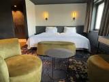 Single Junior Suite