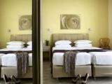 2 Bedrooms Suite