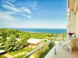 Superior Double room with balcony