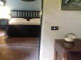 2 Bedrooms Standard Family room