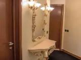 Deluxe Suite with city view
