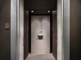 Suite with Bund view