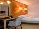 Family Quadruple room