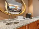1 Bedroom Executive Suite