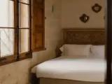 Double Duplex Suite