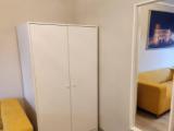 Economy Apartment