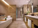 Prestige Double Suite