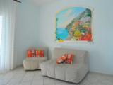 1 Bedroom Comfort Apartment