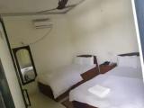 Quadruple Family Basement Suite with view