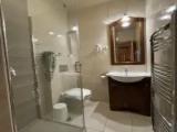 Standard Double room with courtyard view