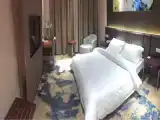 Business room