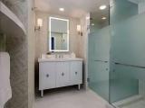 1 Bedroom Double Penthouse Suite