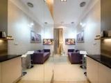 1 Bedroom Single Apartment