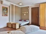 Single Family Studio