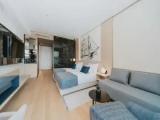 Premium Double room with sea view