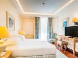 Classic Single room