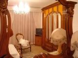 Standard Triple room with balcony