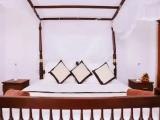 Superior Double room with balcony