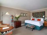 Double Junior Suite