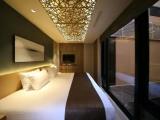Atelier Double room