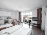 1 Bedroom Standard Apartment