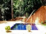 1 Bedroom Standard Double room