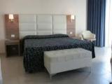 Junior Suite with sea view