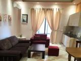 2 Bedrooms Business Double Suite