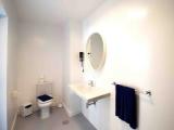 2 Bedrooms Comfort Apartment