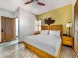 5 Bedrooms Standard Double room