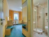 Comfort Single room