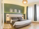 1 Bedroom Deluxe room